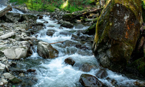 Ryan Bowman proposes Washington Water Security and Human Dignity Act