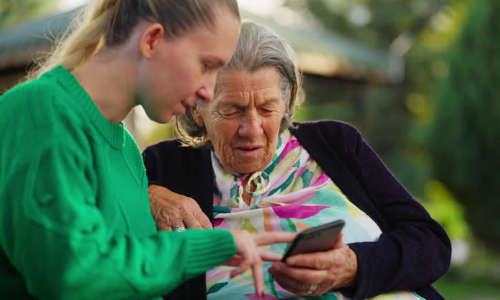 Ryan Bowman proposes Elder Protection, Anti-Scam Recovery, and Senior Infrastructure Act