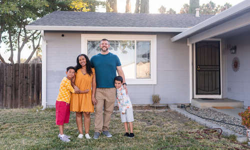 Ryan Bowman proposes Housing Stability, Adaptive Reuse, and Community Resilience Act